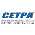Cetpa Infotech Pvt Ltd