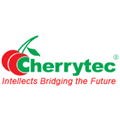 Cherrytec Intelisolve Ltd