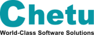Chetu India Pvt Ltd