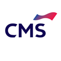 CMS Infosystems Pvt Ltd