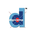 Digicomp Complete Solutions Ltd