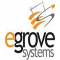 eGrove Systems Pvt Ltd