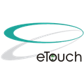 Etouch Systems Corporation