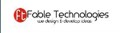 Fable Technologies