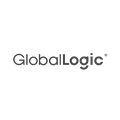 Global Logic Software Pvt Ltd