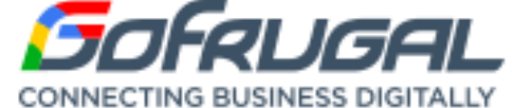 GoFrugal Technologies Pvt Ltd