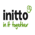 Initto Technologies India Pvt Ltd