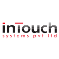 InTouch Systems Pvt Ltd