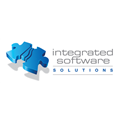 IT Integrated Solutions Ltd