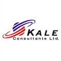 Kale Consultants Ltd
