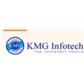 KMG Infotech Ltd