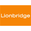 Lionbridge Technologies Pvt Ltd