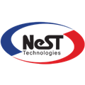 Nest Software Pvt Ltd