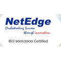 Netedge Computing Solutions Pvt Ltd