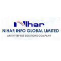 Nihar Info Global Ltd