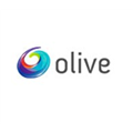 Olive e-Business Pvt Ltd