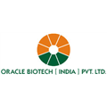 Oracle India Pvt Ltd