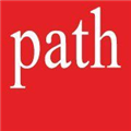 Path Infotech Ltd