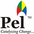 Pel Softlabs Pvt Ltd