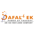 Safaltek Software Pvt Ltd