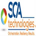 SCA Technologies India Pvt Ltd