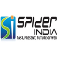 Spider Info Media Pvt Ltd