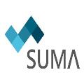 Suma Soft Pvt Ltd