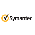 Symantec Corporation Ltd