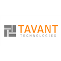 Tavant Technologies India Pvt Ltd