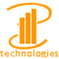 Three Pillar Technologies Pvt Ltd