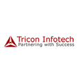 Tricon Infotech Pvt Ltd