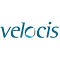 Velocis Systems Pvt Ltd