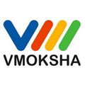 Vmoksha Technologies Pvt Ltd