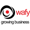 Wafy Technologies Pvt Ltd