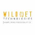 Wildnet Technologies Pvt Ltd