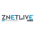 ZNet Technologies Pvt Ltd