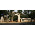 Karnataka Chitrakala Parishath
