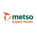 Metso Minerals India Pvt Ltd