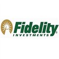 Fidelity Business Services India Pvt Ltd