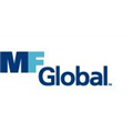 MF Global Sify Securities India Pvt Ltd