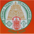 Tirumala Tirupati Devasthanams Trust