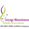 Azyme Biosciences