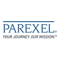 PAREXEL International India Pvt Ltd