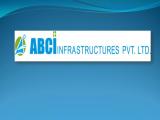 ABCI Infrastructures Pvt Ltd