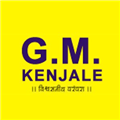 GM Kenjale Constructions Pvt Ltd