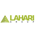 Lahari Constructions