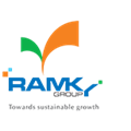 Ramky Estates and Farms Ltd