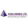 Yuga Homes Ltd