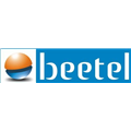 Beetel Teletech Ltd