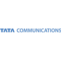 Tata Communications Internet Services Ltd